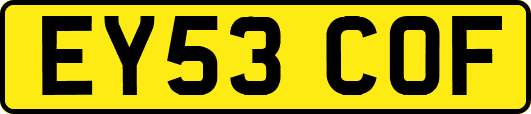 EY53COF