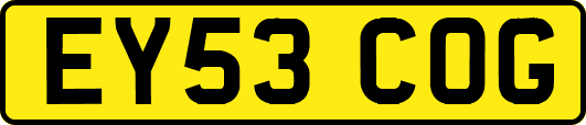 EY53COG