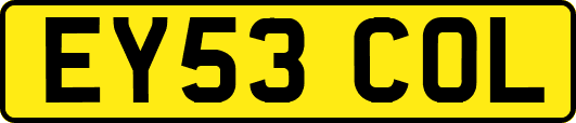 EY53COL