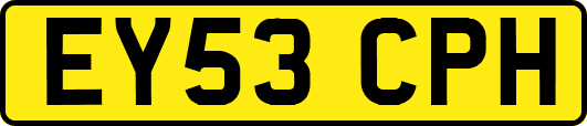 EY53CPH