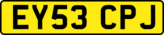 EY53CPJ