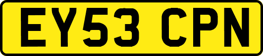 EY53CPN