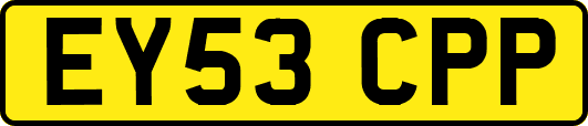 EY53CPP