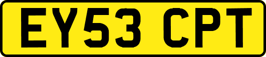 EY53CPT