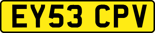EY53CPV
