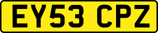 EY53CPZ