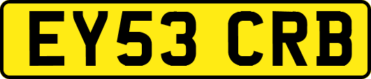 EY53CRB