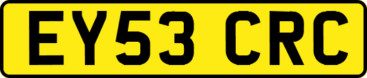 EY53CRC