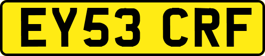 EY53CRF