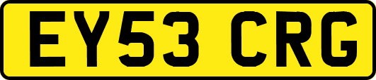 EY53CRG