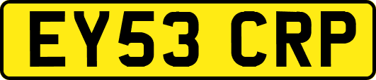 EY53CRP