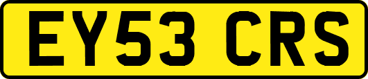 EY53CRS