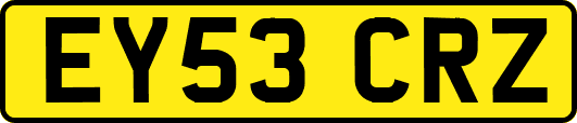 EY53CRZ