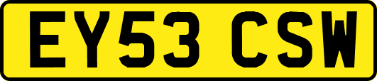 EY53CSW