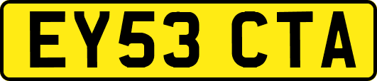 EY53CTA