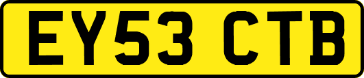 EY53CTB