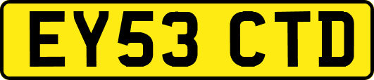 EY53CTD
