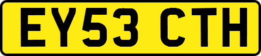 EY53CTH