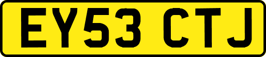 EY53CTJ