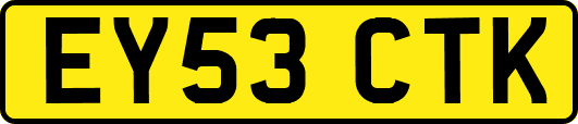 EY53CTK