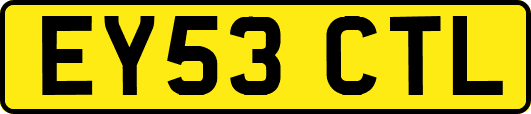 EY53CTL