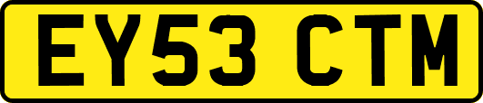 EY53CTM