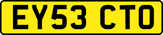 EY53CTO