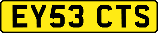 EY53CTS