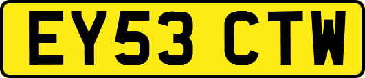 EY53CTW