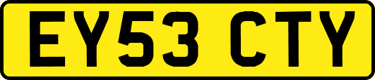 EY53CTY