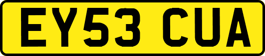 EY53CUA