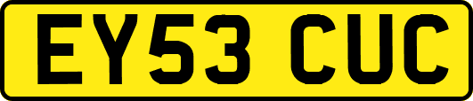 EY53CUC