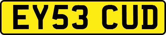 EY53CUD