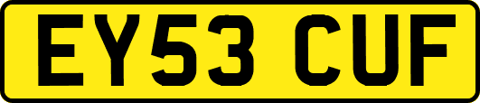 EY53CUF