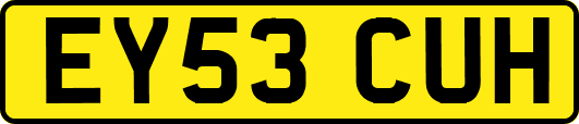 EY53CUH