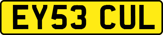 EY53CUL