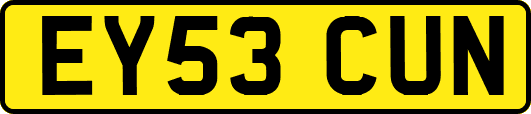 EY53CUN