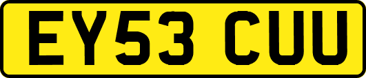 EY53CUU