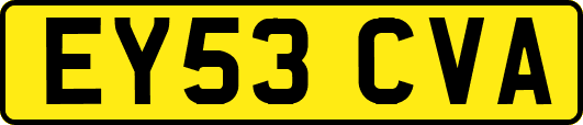 EY53CVA