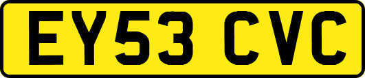 EY53CVC