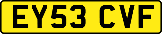 EY53CVF