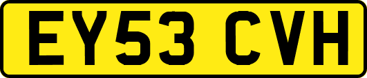 EY53CVH