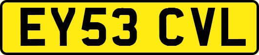 EY53CVL