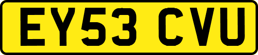 EY53CVU