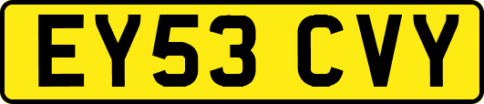 EY53CVY