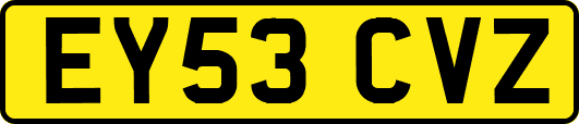 EY53CVZ