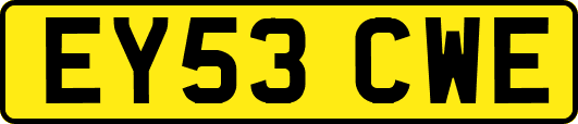 EY53CWE