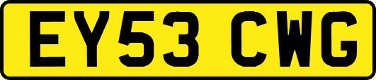 EY53CWG