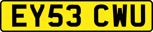EY53CWU