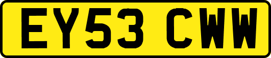 EY53CWW
